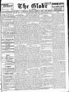 Globe Thursday 14 March 1912 Page 1
