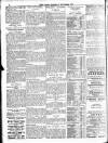 Globe Thursday 14 March 1912 Page 2