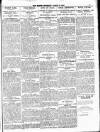 Globe Thursday 14 March 1912 Page 5