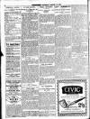 Globe Thursday 14 March 1912 Page 6