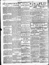 Globe Thursday 14 March 1912 Page 8