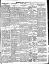 Globe Friday 15 March 1912 Page 3