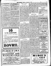 Globe Friday 15 March 1912 Page 5