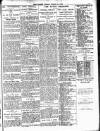 Globe Friday 15 March 1912 Page 7