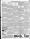 Globe Friday 15 March 1912 Page 8