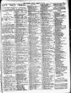 Globe Friday 15 March 1912 Page 9