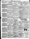 Globe Friday 15 March 1912 Page 10