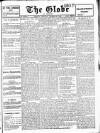Globe Friday 29 March 1912 Page 1