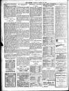 Globe Friday 29 March 1912 Page 2