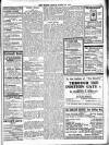 Globe Friday 29 March 1912 Page 3