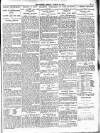 Globe Friday 29 March 1912 Page 5