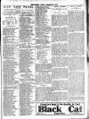 Globe Friday 29 March 1912 Page 7