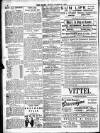 Globe Friday 29 March 1912 Page 8