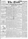 Globe Tuesday 02 April 1912 Page 1
