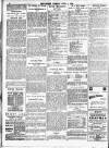 Globe Tuesday 02 April 1912 Page 2