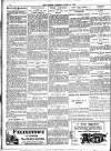 Globe Tuesday 02 April 1912 Page 4