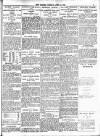 Globe Tuesday 02 April 1912 Page 7