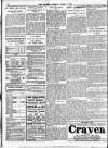 Globe Tuesday 02 April 1912 Page 8