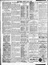 Globe Monday 08 April 1912 Page 2