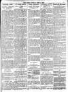 Globe Monday 08 April 1912 Page 7