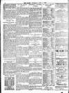 Globe Thursday 11 April 1912 Page 2