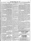 Globe Thursday 11 April 1912 Page 3