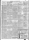 Globe Saturday 13 April 1912 Page 4
