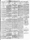 Globe Wednesday 17 April 1912 Page 5