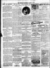 Globe Wednesday 17 April 1912 Page 8