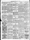 Globe Wednesday 01 May 1912 Page 2