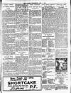Globe Wednesday 01 May 1912 Page 3