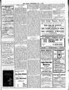 Globe Wednesday 01 May 1912 Page 5