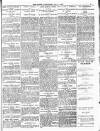 Globe Wednesday 01 May 1912 Page 7