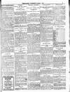Globe Wednesday 15 May 1912 Page 9