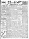 Globe Thursday 02 May 1912 Page 1
