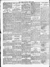 Globe Thursday 02 May 1912 Page 2