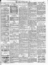 Globe Thursday 02 May 1912 Page 3