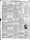 Globe Thursday 02 May 1912 Page 4