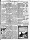 Globe Thursday 02 May 1912 Page 5