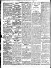 Globe Thursday 02 May 1912 Page 6