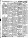 Globe Thursday 02 May 1912 Page 8