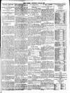 Globe Thursday 02 May 1912 Page 9