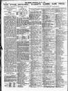 Globe Thursday 02 May 1912 Page 10