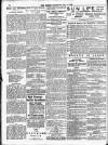 Globe Thursday 02 May 1912 Page 12