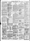 Globe Friday 03 May 1912 Page 2