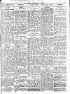 Globe Friday 03 May 1912 Page 3