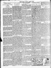 Globe Friday 03 May 1912 Page 4