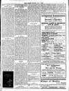 Globe Friday 03 May 1912 Page 5