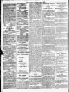 Globe Friday 03 May 1912 Page 6