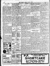 Globe Friday 03 May 1912 Page 8